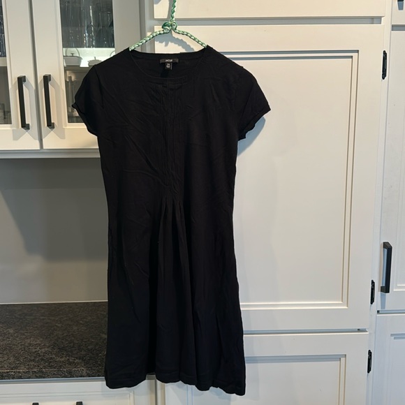 Sweater dress - Picture 1 of 4